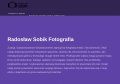 Radosław Sobik - fotografia panoramiczna - wycieczki (…)