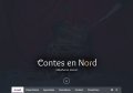 Contes en Nord - Stéphanie Jancar