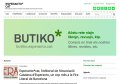 Associació Catalana d'Esperanto
