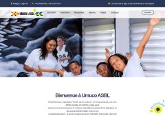 asblumuco